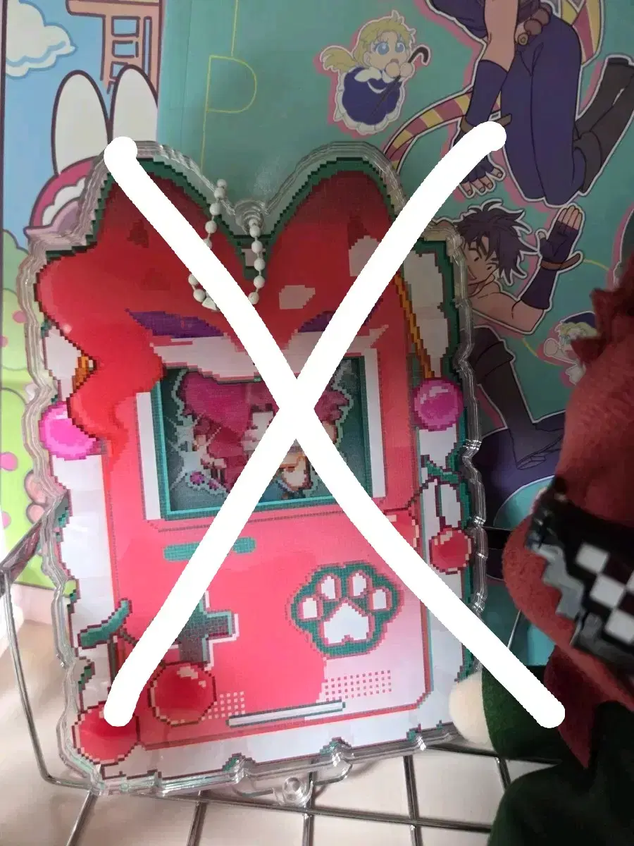 thumbnail-3